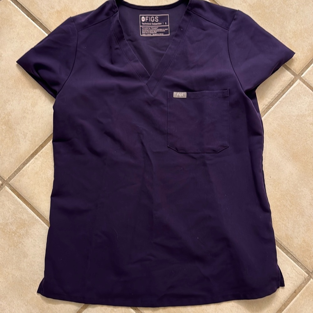 Figs purple jam Catarina small